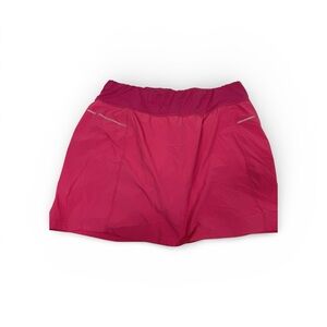 🆕 Livi Active bright pink workout skort